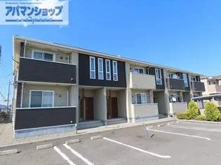 ノイ シェーネの画像