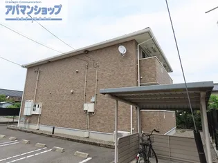 セレノ青柳の画像