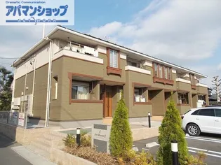 ソンリッサIIの画像