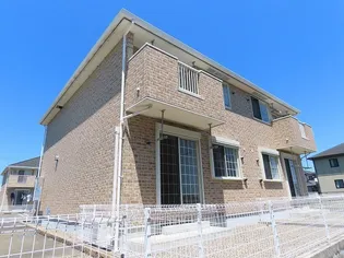 コーラルB【2階】のその他画像