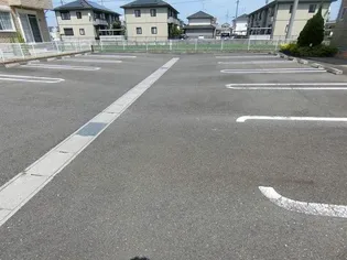 コーラルB【2階】のその他画像