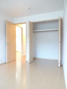 コーラルB【2階】のその他画像