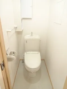 コーラルB【2階】のその他画像