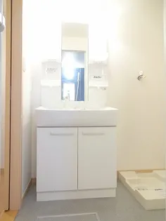 コーラルB【2階】のその他画像