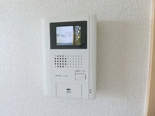 コーラルB【2階】のその他画像