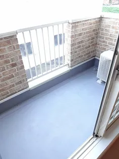 コーラルB【2階】のその他画像