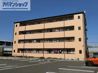 ゴールド フォレストの画像