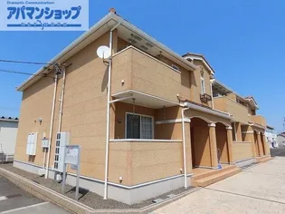 グラン テラの画像