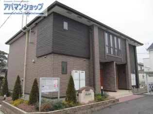 シャロンの画像