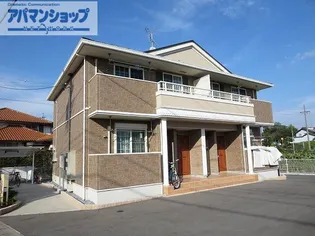 セレスマール2の画像