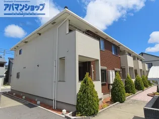 サンシャイン ユー Bの画像