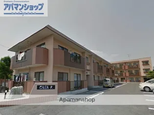 CASA K1の画像