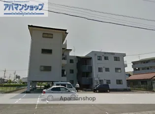 シティライフ浅井の画像