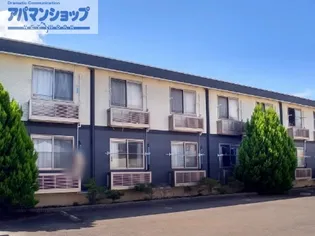 レオネクストハニカムエイトの画像