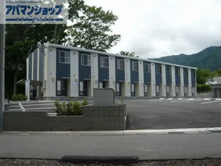 レオネクストゼンの画像