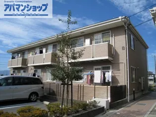 スリーエムCの画像