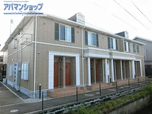 アイリスの画像