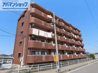 グランシエルの画像