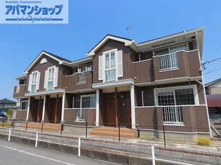 アウローラの画像