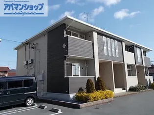 モデレート Aの画像