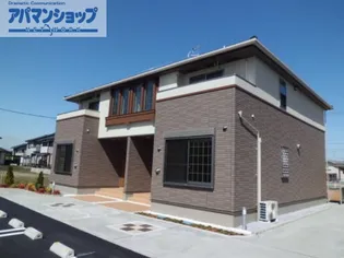 サン ビレッジの画像