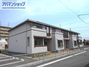 サンロード Tの画像