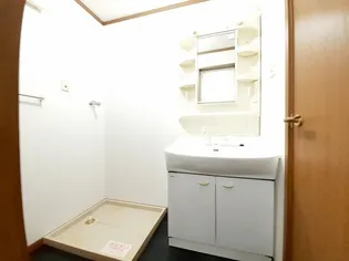 エスポワールA【2階】のその他画像