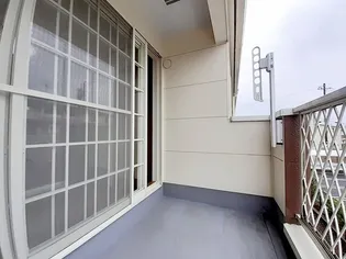 エスポワールA【2階】のその他画像