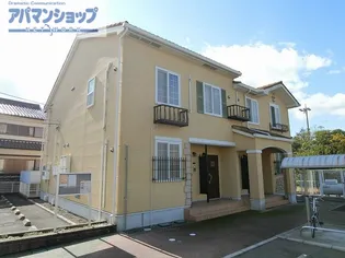 ミニヨンの画像