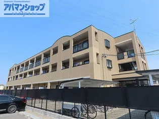 コート ルピナスの画像