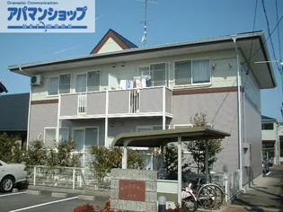 サンフラワーAの画像