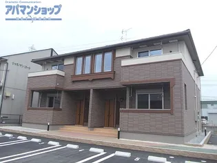 メゾン ド タルトの画像