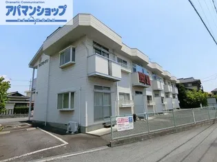 セピアガーデンの画像