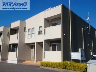 セプトクルールの画像