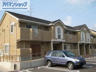 サン プレイスBの画像