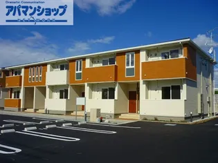 ベスト ナウ ハウス Cの画像