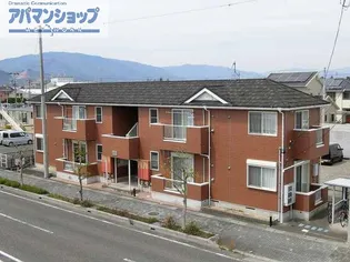 CIERO ETERNOの画像