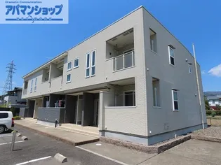グラシオッソ60の画像