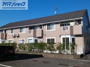 グランドールⅡ Bの画像