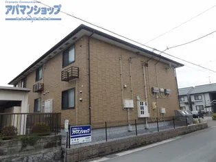 アルカンシェルの画像