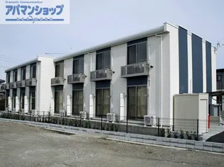 レオネクストアーティカルの画像