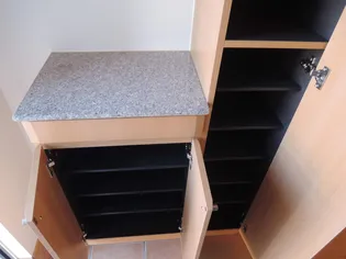 ウェルフェアー【1階】のその他画像