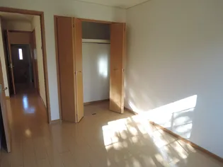 ウェルフェアー【1階】のその他画像