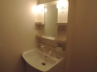 ウェルフェアー【1階】のその他画像