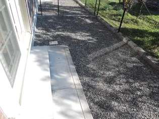 ウェルフェアー【1階】のその他画像