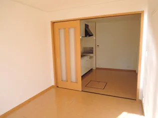 ウェルフェアー【1階】のその他画像