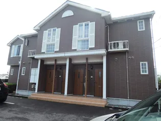 ウェルフェアー【1階】のその他画像