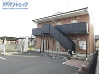 ツァールアインスの画像