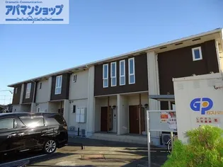 セントルイスの画像