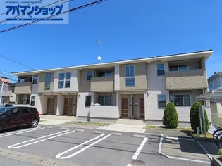 コート リヴェールの画像